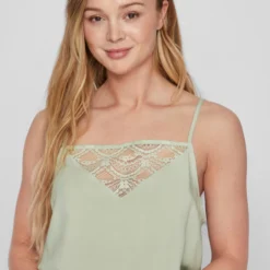Vila Blouse Tops Blouse Nula Dames Pastelgroen 11 Vila Blouse Tops Blouse Nula Dames Pastelgroen -About You Winkel 1a082e1a6c0132c918e17551e811295e scaled