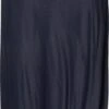 S.Oliver BLACK LABEL Maxi Rokken Rok Dames Navy -About You Winkel 1a51a1b18fa3bf633964d89c461dcb03