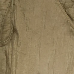 PULL & BEAR Pantalons Loosefit Broek Dames Olijfgroen -About You Winkel 1a75ea9666ecaa13d77812d625df5df9 scaled