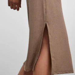 Pieces Midi Rokken Rok Kylie Dames Beige 11 Pieces Midi Rokken Rok Kylie Dames Beige -About You Winkel 1aa52b1dcd61b52e8760cf187c68c519 scaled