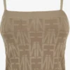 Crop Tops Top Dames Beige -About You Winkel 1aa9e85a6fa06eb882d43a93fc8a5c71 scaled