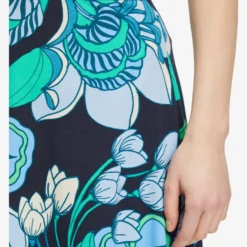 Betty Barclay Midi Rokken Rok Dames Donkerblauw 13 Betty Barclay Midi Rokken Rok Dames Donkerblauw -About You Winkel 1d2e4d26e72d7a37e85645bfd1df1e50 scaled