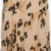 Vero Moda Maxi Rokken Rok SASHA Dames Cappuccino / Lichtbruin / Donkerbruin -About You Winkel 1d8323d104cdfdd0c4089cfa339e96c8 scaled