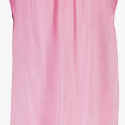 Blouse Tops Blouse Dames Eosine -About You Winkel 1d87ca86dfb2a3fbb74344fbe9f1c9b3 scaled