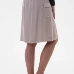 Midi Rokken Rok Dames Sand 9 Midi Rokken Rok Dames Sand -About You Winkel 1e3438d43cbf94384342a74d9d489774 scaled