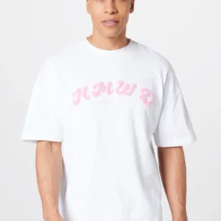 T-shirts Shirt Roman Dames Wit 15 T-shirts Shirt Roman Dames Wit -About You Winkel 1e96823b8f106c8ebadb189099e88ff8 scaled