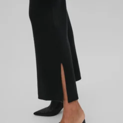 Vila Pantalons Wide Leg Broek Kasley Dames Zwart 13 Vila Pantalons Wide Leg Broek Kasley Dames Zwart -About You Winkel 1f3e2100259bf9d9a7d18ce43068adfe scaled