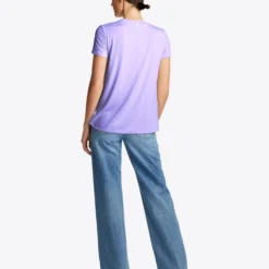 Rich&royal T-shirts Shirt Dames Lila -About You Winkel 1f527a5c66499380f5ac3272069bfcac scaled