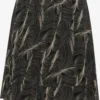 Kaffe Mini Rokken Rok Jema Dames Zwart -About You Winkel 2026ed86f9515521eadec7b09834447f scaled