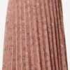 About You Midi Rokken Rok Thea Dames Rosa 1 About You Midi Rokken Rok Thea Dames Rosa -About You Winkel 204d2b16baa5a06766b58dd5d7ffeeb7