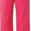 Pantalons Loosefit Broek Hailey Dames Fuchsia -About You Winkel 21ff705816f15e7bda0f9210b5fdfe1c scaled