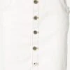 Taifun Mini Rokken Rok Dames Wit -About You Winkel 2268ab0e7af792296cc5ad87852ecdab