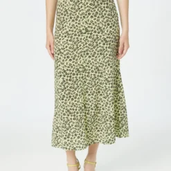 Whistles Maxi Rokken Rok Dames Gemengde Kleuren -About You Winkel 23424b05b2c5917bfbd9b90c14ab28f1 scaled