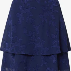 About You Mini Rokken Rok Evie Dames Navy