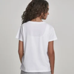 T-shirts Shirt Girl Power Dames Wit -About You Winkel 23a19818a489802284fbcb216cdbe3be scaled