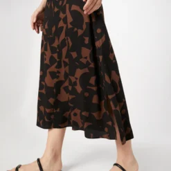 Alleen Kledingwinkel -About You Winkel 23cf9423aac7a79530a73331e63fbf46 scaled