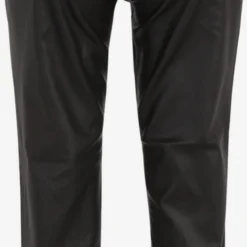 Pantalons Skinny Broek BELLE LISA Dames Zwart 6 Pantalons Skinny Broek BELLE LISA Dames Zwart -About You Winkel 23e528fe8e0a87b80eb3d5dbbd1cd2ae scaled