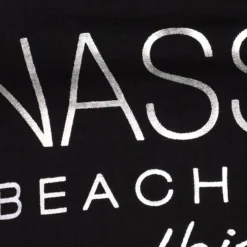 Tanktops Top NB22002 Dames Zwart 16 Tanktops Top NB22002 Dames Zwart -About You Winkel 240e826f9a0946aae073bf48c9b8921b scaled