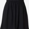 About You Mini Rokken Rok Helga Dames Zwart 1 About You Mini Rokken Rok Helga Dames Zwart -About You Winkel 246ad71e66dd9ea766f0dde156c30a76