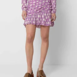 Scalpers Mini Rokken Rok Dames Sering -About You Winkel 247d0c8d794c4bc75e315a06b177b9c1 scaled