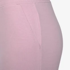 KangaRoos Pantalons Regular Broek Dames Rosa -About You Winkel 251407959c72729f729a1bfcee628c29 scaled