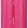 ONLY Pantalons Wide Leg Broek Iris Dames Pink 2 ONLY Pantalons Wide Leg Broek Iris Dames Pink -About You Winkel 2517cfa54df9286c6c16c0d1db4b2576 scaled