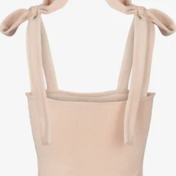 OW Collection Tanktops Top TOWEL Dames Lichtbeige 10 OW Collection Tanktops Top TOWEL Dames Lichtbeige -About You Winkel 25b735d797f1a2ad1eae382826b82dfc scaled