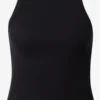 Tanktops Top Vianne Dames Zwart 2 Tanktops Top Vianne Dames Zwart -About You Winkel 25c2ad61336e833bed34e3d01cf84203 scaled
