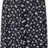 Louche Midi Rokken Rok DAISY Dames Navy 1 Louche Midi Rokken Rok DAISY Dames Navy -About You Winkel 26134d7f05b95ba2e4bc164633a393e4 scaled