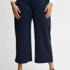 Alleen Kledingwinkel -About You Winkel 26ecefbc7ae133f7818fd6f97ce85687 scaled