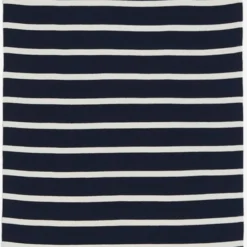 BERSHKA Midi Rokken Rok Dames Kobaltblauw