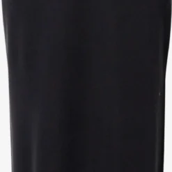 MbyM Maxi Rokken Rok Florrie Dames Zwart