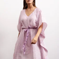 Codello Blouse Tops Tuniek Dames Lila 8 Codello Blouse Tops Tuniek Dames Lila -About You Winkel 281cdcb283fff622a1099924332fb6f0 scaled