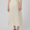 Vero Moda Maxi Rokken Rok Dames Lichtbeige -About You Winkel 289bf83a4b907496785b78df17e645a6 scaled