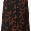 Armedangels Maxi Rokken Rok Arace Dames Bruin -About You Winkel 289edb2580ba9e125eca01e8a9e469c1 scaled