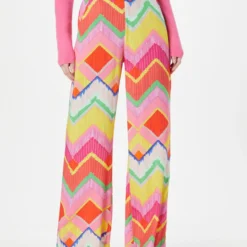 Emily Van Den Bergh Pantalons Wide Leg Broek Dames Gemengde Kleuren 9 Emily Van Den Bergh Pantalons Wide Leg Broek Dames Gemengde Kleuren -About You Winkel 295c3bfd8df41a24df531364ed6b705d scaled