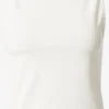 Tanktops Top Philippa Dames Offwhite 2 Tanktops Top Philippa Dames Offwhite -About You Winkel 2a6de6d54bbd35ab07e85b256c816492 scaled