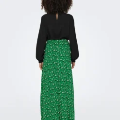 ONLY MATERNITY Maxi Rokken Rok SERENA Dames Grasgroen 14 ONLY MATERNITY Maxi Rokken Rok SERENA Dames Grasgroen -About You Winkel 2aa63df2deece56b18b03d377bd180a4 scaled