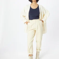 B.young Tanktops Top Lane Dames Donkerblauw -About You Winkel 2af1ebaee23c096249b9ce5ac352ffa3 scaled