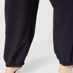 Zizzi Pantalons Loosefit Broek Jeasy Dames Marine -About You Winkel 2b579996a8847f227369827d4373b1a3 scaled