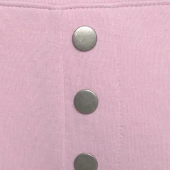 KangaRoos Pantalons Regular Broek Dames Rosa -About You Winkel 2b8b72d3792503efe01ae87b59591832 scaled