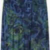 Maxi Rokken Rok Bine Dames Navy / Ultramarine Blauw -About You Winkel 2b8caa227bfdf52c5a6e1768c487e8fd scaled
