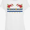 T-shirts Shirt Girl Power Dames Wit 1 T-shirts Shirt Girl Power Dames Wit -About You Winkel 2d14fe18f3bc77a2cf4d9c3279ab27ff scaled