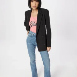 Guess Tanktops Top Dames Pink -About You Winkel 2d5c6616073515ff59ef16665a9654b6 scaled