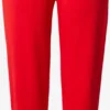 Hugo Pantalons Tapered Broek Dachibi Dames Vuurrood -About You Winkel 2ddceb082ffa9471e1a504c588c629b3 scaled