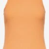 Selected Femme Tanktops Top Dames Oranje 2 Selected Femme Tanktops Top Dames Oranje -About You Winkel 2e228c40ae2429e422b6f2c9889e0853