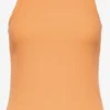 Selected Femme Tanktops Top Dames Oranje -About You Winkel 2e228c40ae2429e422b6f2c9889e0853 scaled