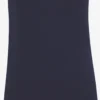 Fransa Tanktops Top Zaganic 4 Dames Blauw -About You Winkel 2e9d6186c15fd1d216bbcad434e2e89c scaled