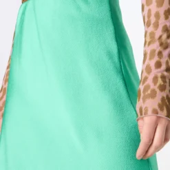 Neo Noir Maxi Rokken Rok Bovary Dames Jade Groen -About You Winkel 2f00e73b26b754f9c0516812c2a0bb2c scaled
