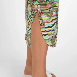 Midi Rokken Rok Dames Gemengde Kleuren 13 Midi Rokken Rok Dames Gemengde Kleuren -About You Winkel 2f1c4bc351a73025a587b4f840c17155 scaled